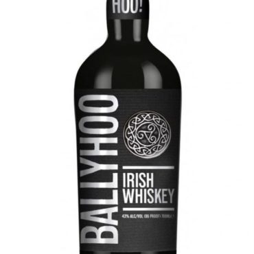 Whisky Ballyhoo