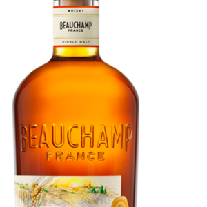 beauchamp_bienheureux_single_malt_ombre