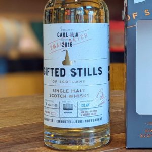 caol-ila-gifted-still-2016-single-malt-scotch-whisky-etiquette