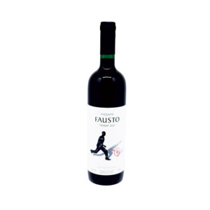 fausto-tannat-2021-1000x1000